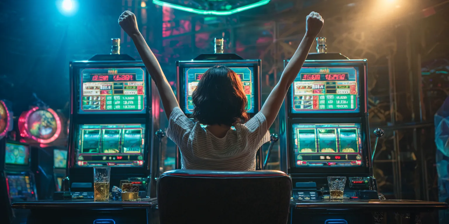 Khám Phá Thế Giới Xổ Số và Điện Máy 88: Những Điều Cần Biết