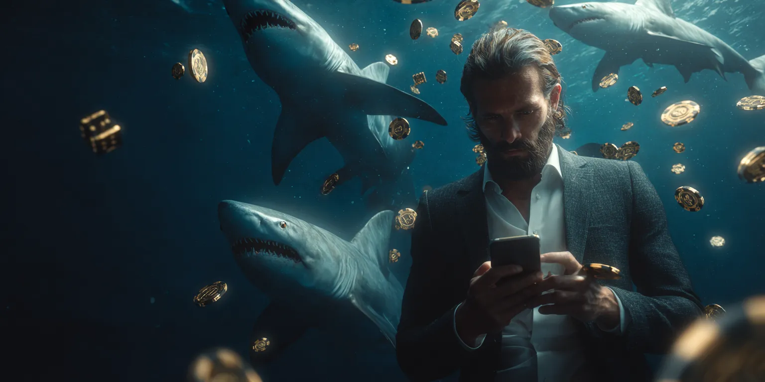 Khám Phá Thế Giới Xổ Số và Điện Máy 88: Những Điều Cần Biết