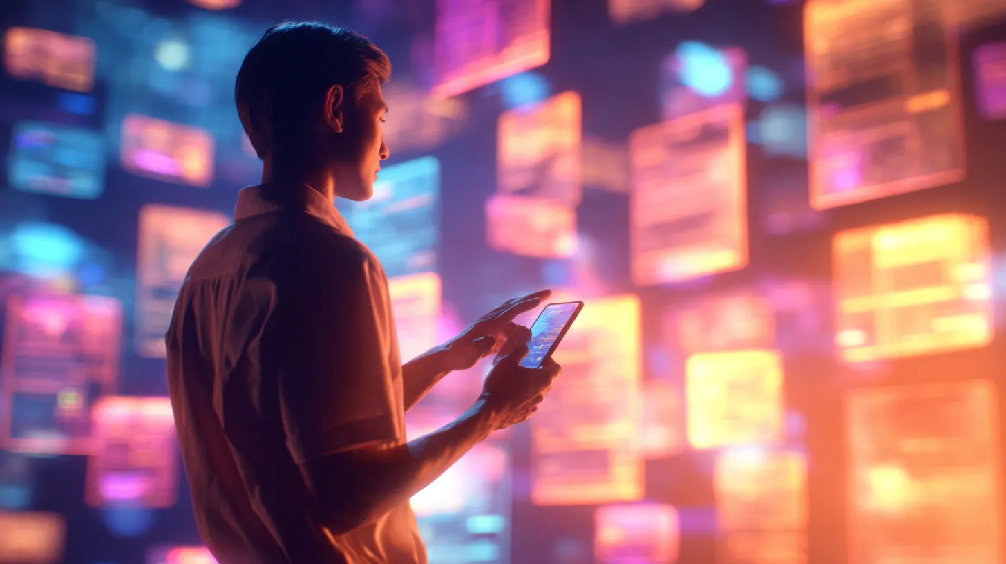 Khám Phá FCB88: Cổng Thông Tin Xổ Số Đáng Tin Cậy