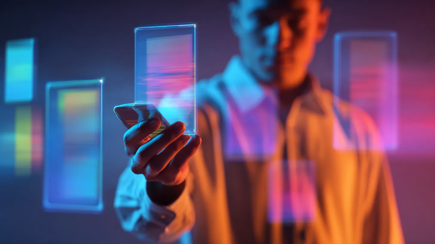 Khám Phá Thế Giới Xổ Số Với Pkvip: Cách Dò Vé, Thời Gian Quay Và Nhiều Hơn Thế Nữa