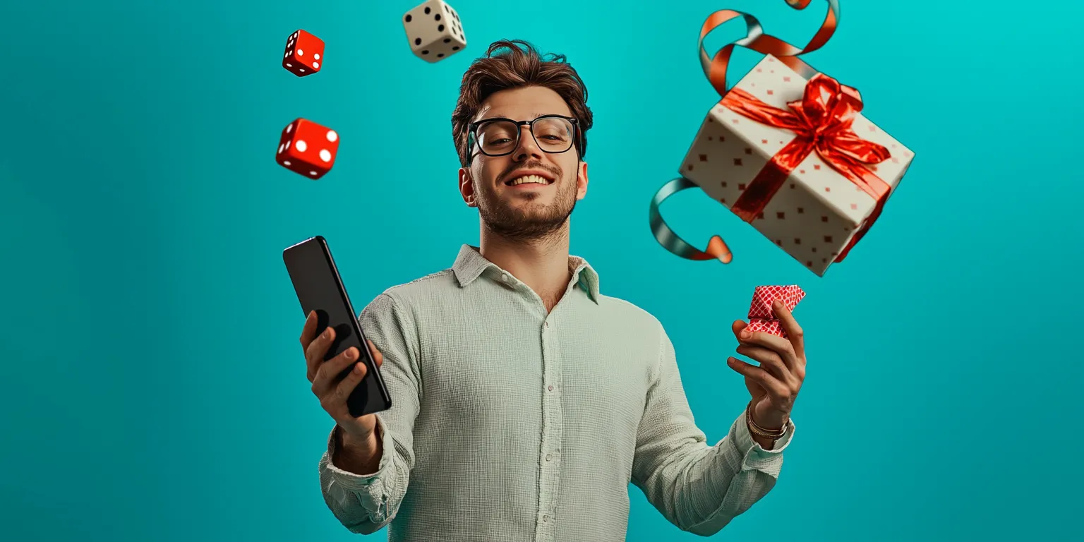 Khám Phá Thế Giới Xổ Số Với Pkvip: Cách Dò Vé, Thời Gian Quay Và Nhiều Hơn Thế Nữa