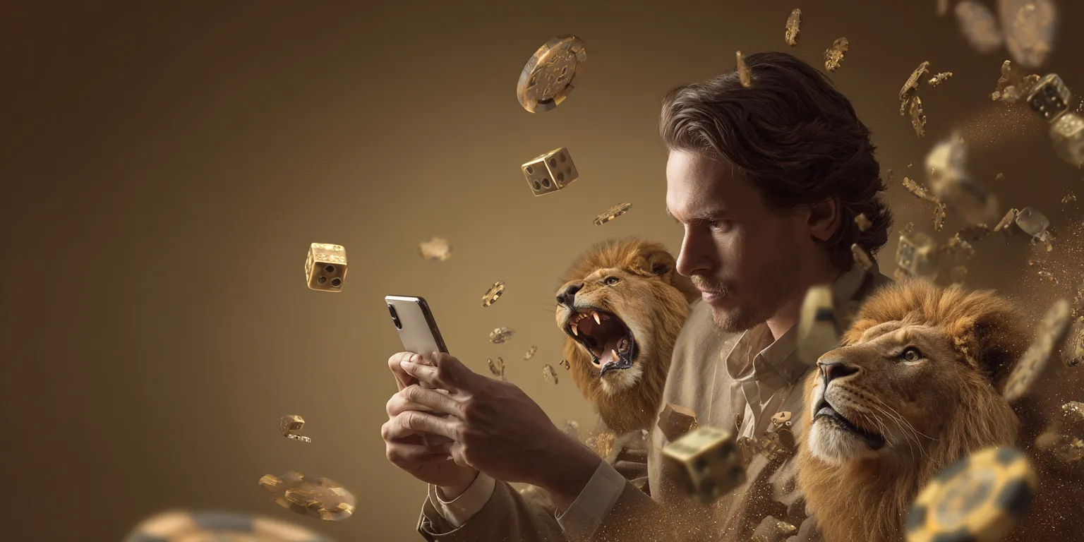 Khám Phá Hello88: Dịch Vụ Xổ Số Trực Tuyến Đáng Tin Cậy