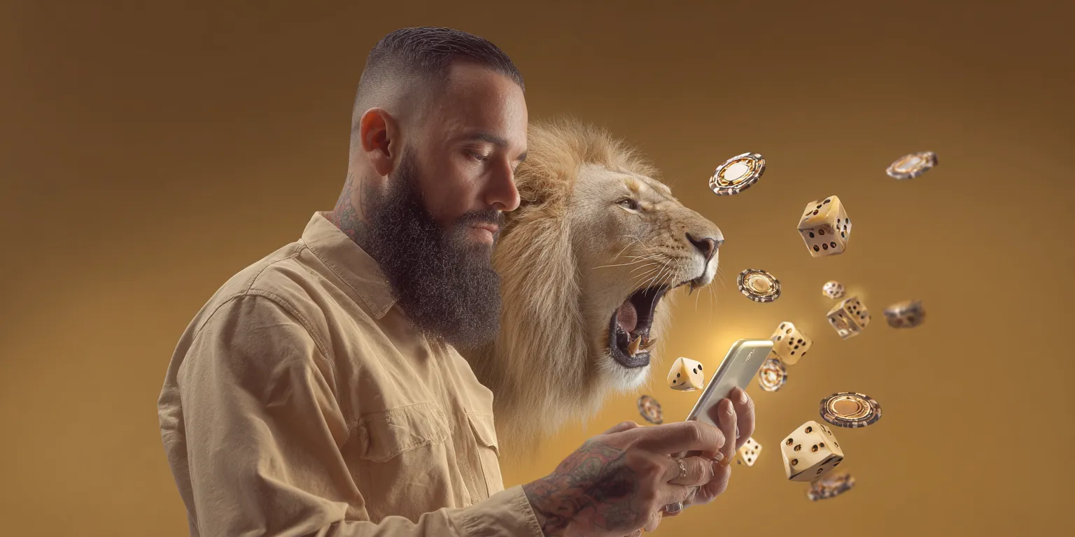 Khám Phá Hello88: Dịch Vụ Xổ Số Trực Tuyến Đáng Tin Cậy