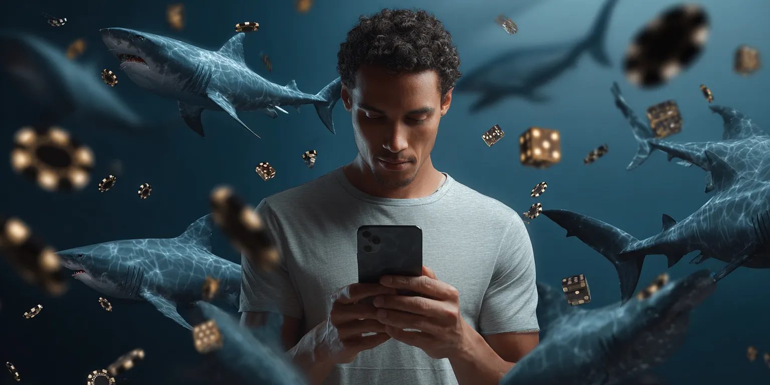 Tìm Hiểu Về Xổ Số và Hành Trình Của Người Đi Xe Máy Từ A Đến B Dài 88,5 Km