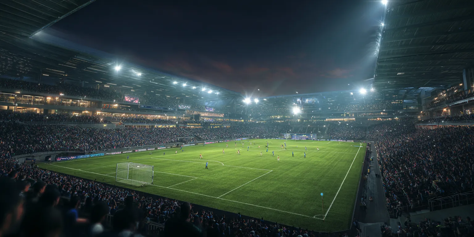 Khám Phá 999bet: Nền Tảng Game Đỉnh Cao và Cách Theo Dõi Kết Quả Xổ Số Miền Bắc