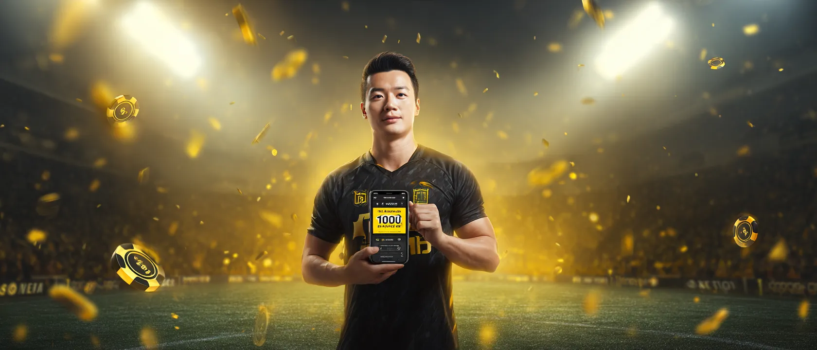 Khám Phá 999bet: Nền Tảng Game Đỉnh Cao và Cách Theo Dõi Kết Quả Xổ Số Miền Bắc