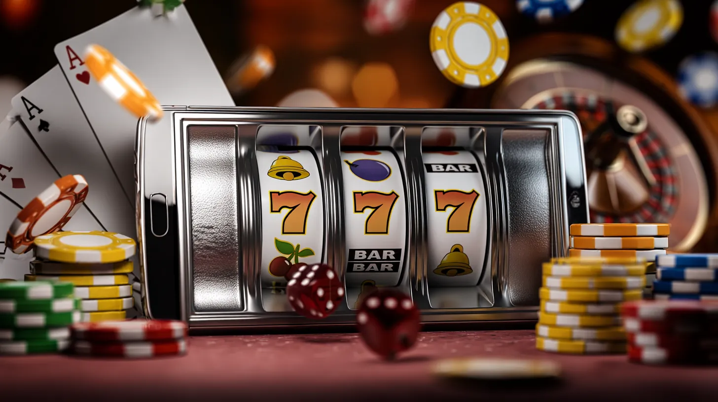 Khám Phá Nhà Cái DBet: Nơi Đặt Cược Bóng Đá Đáng Tin Cậy