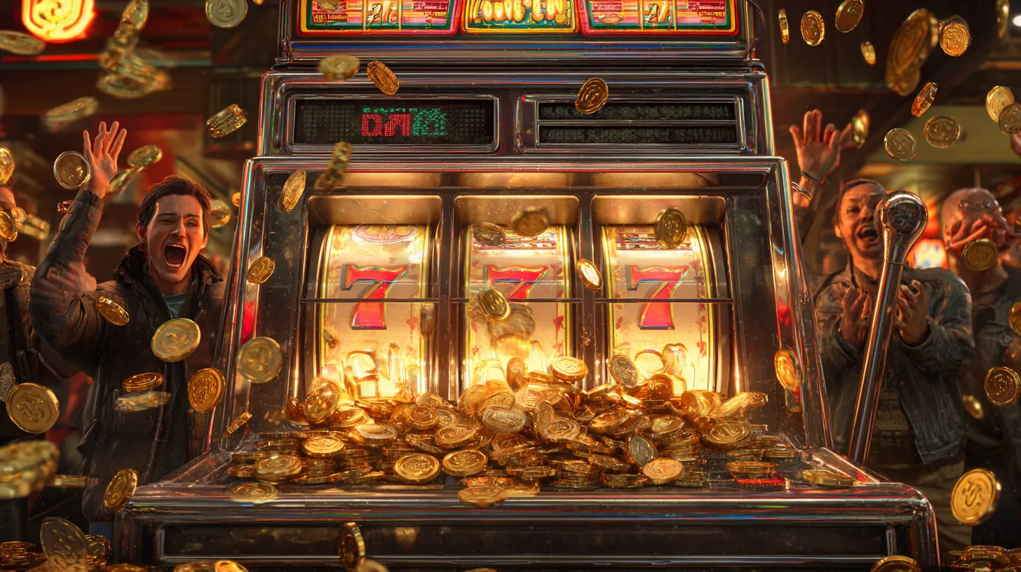 Khám Phá 168bet: Nền Tảng Đánh Bóng Đá Đỉnh Cao