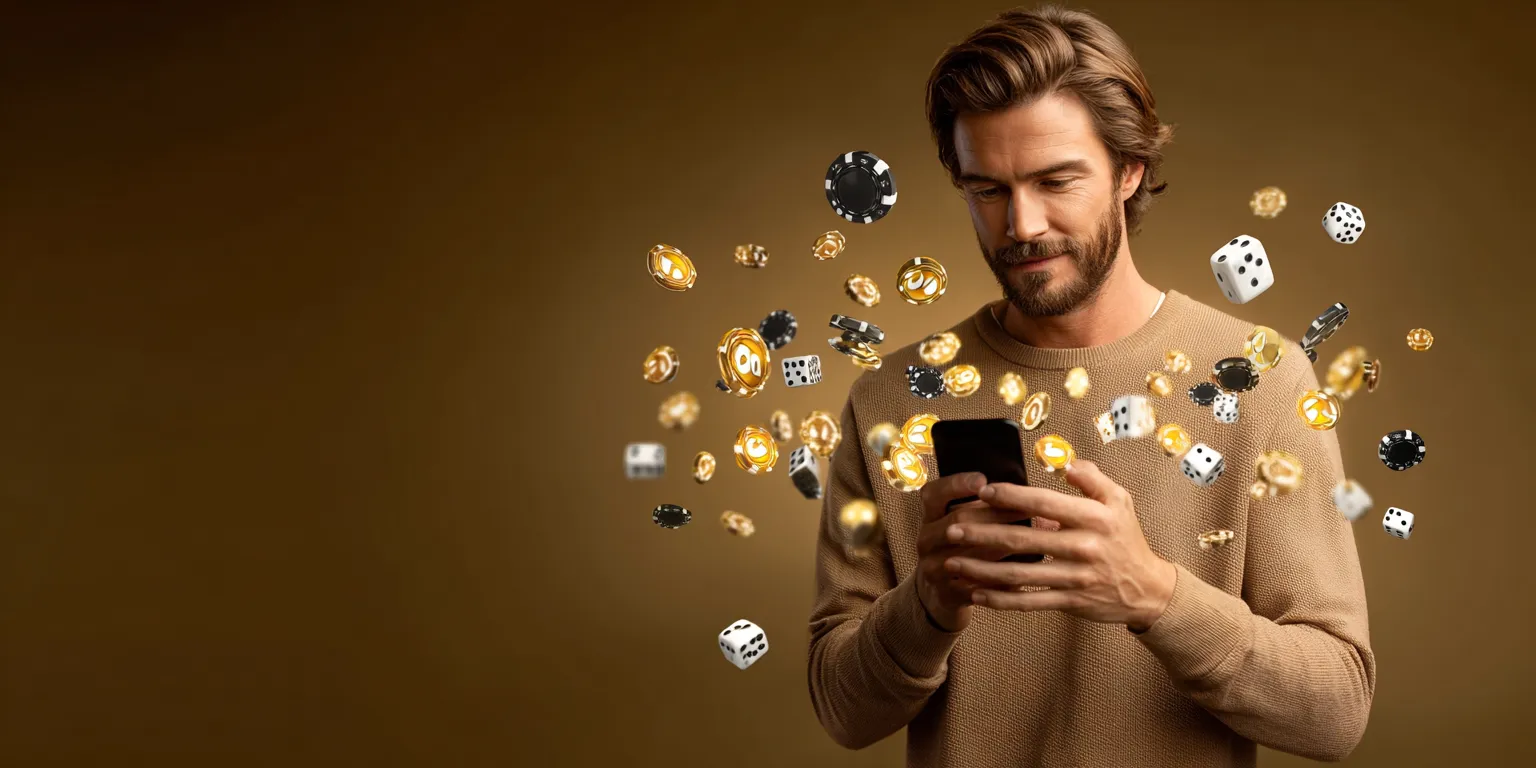 Khám Phá Nhà Cái DBet: Nơi Đặt Cược Bóng Đá Đáng Tin Cậy