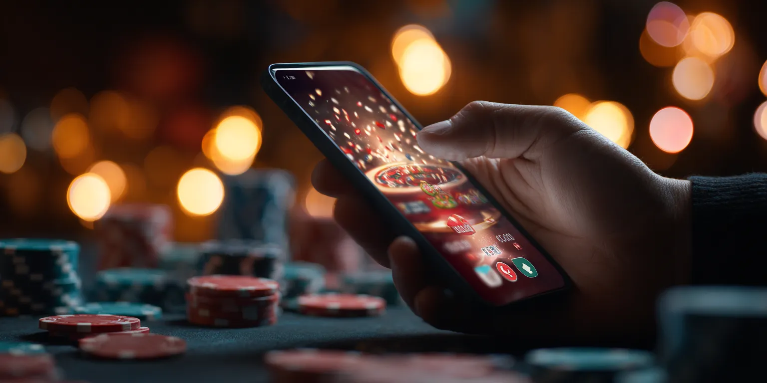 Khám Phá Thế Giới Xổ Số Cùng Hello88 Vina