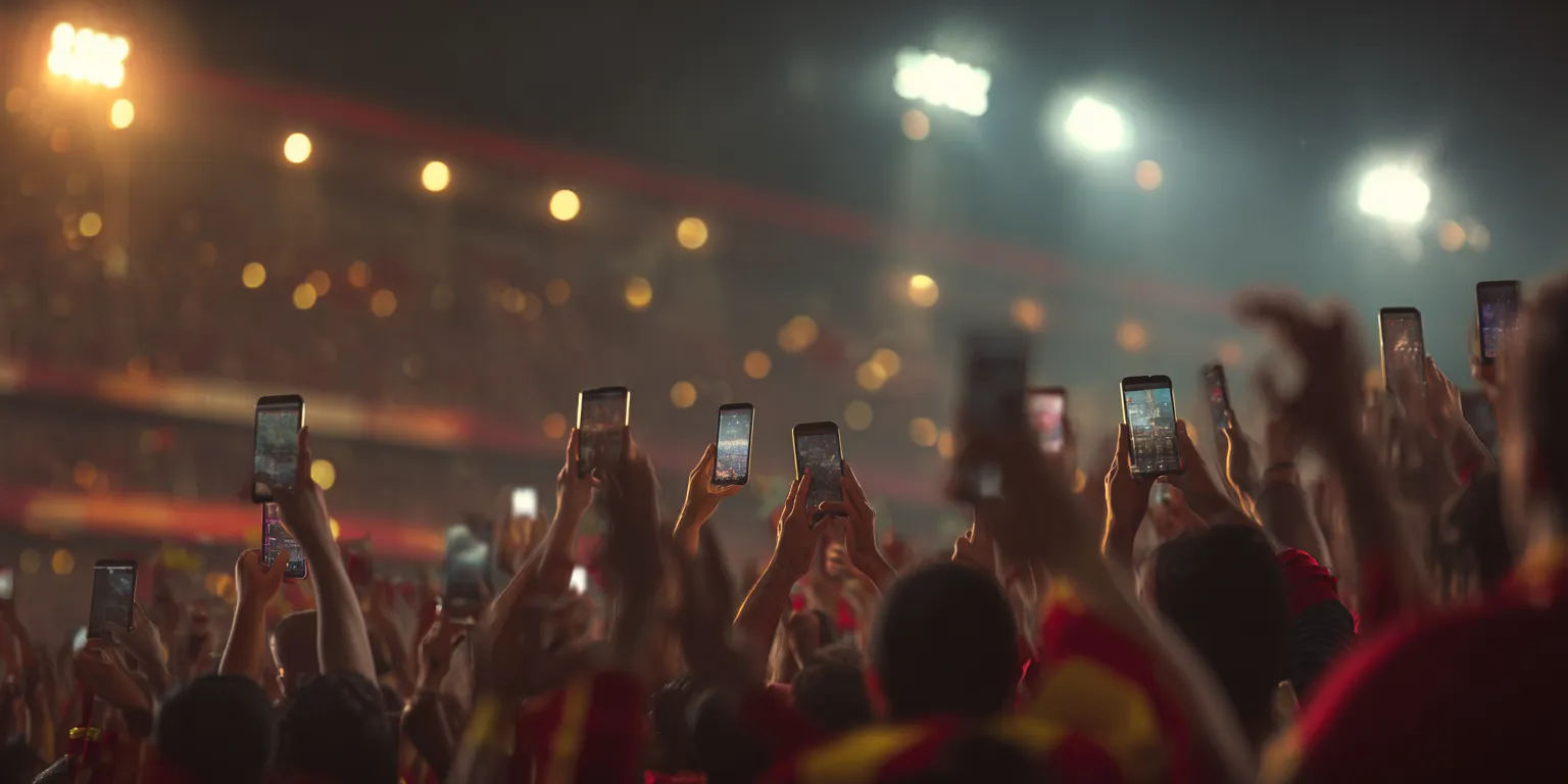 Khám Phá Thế Giới Xổ Số Cùng Hello88 Vina