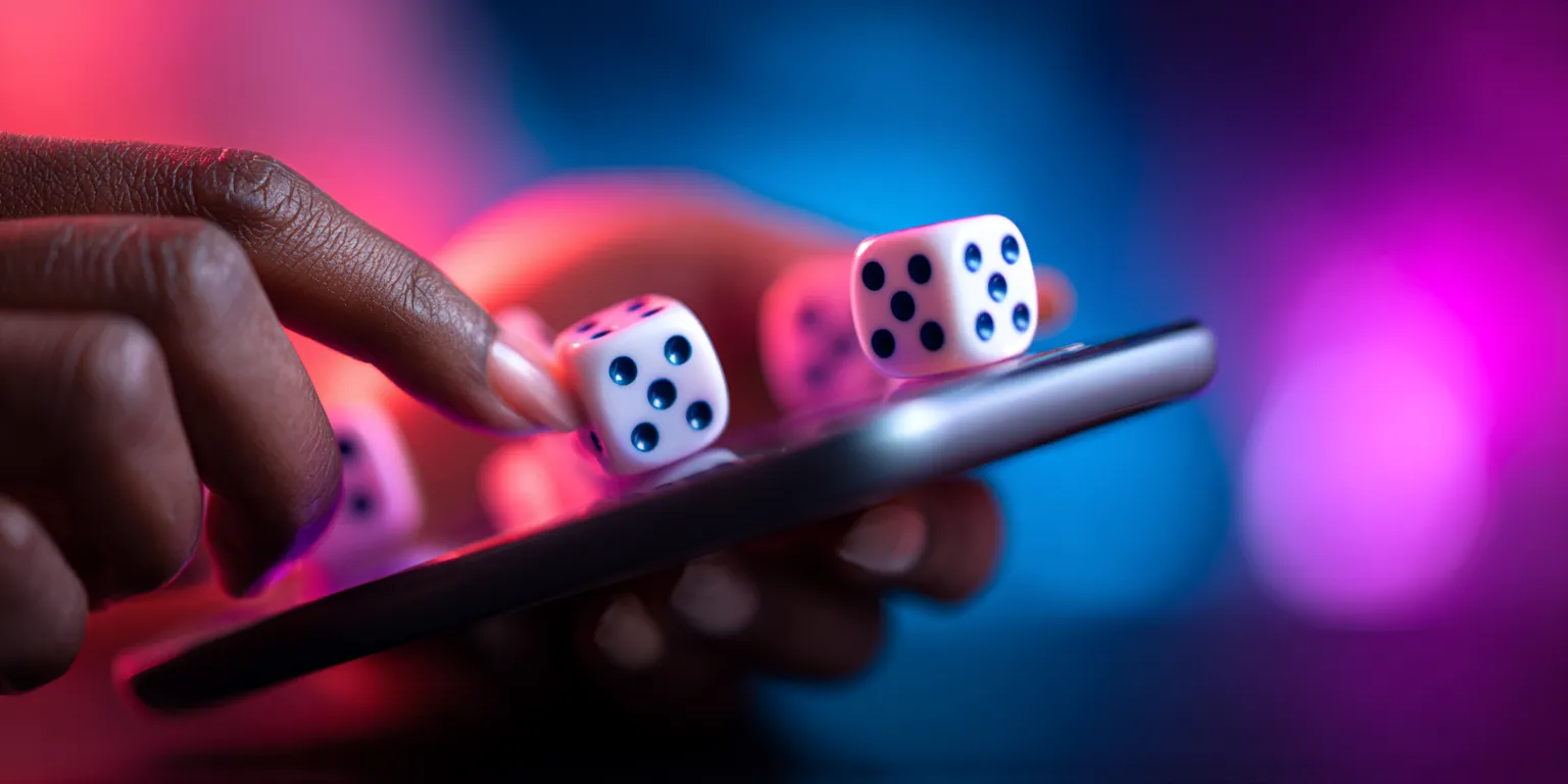 Khám Phá Thế Giới Xổ Số Cùng Hello88 Vina