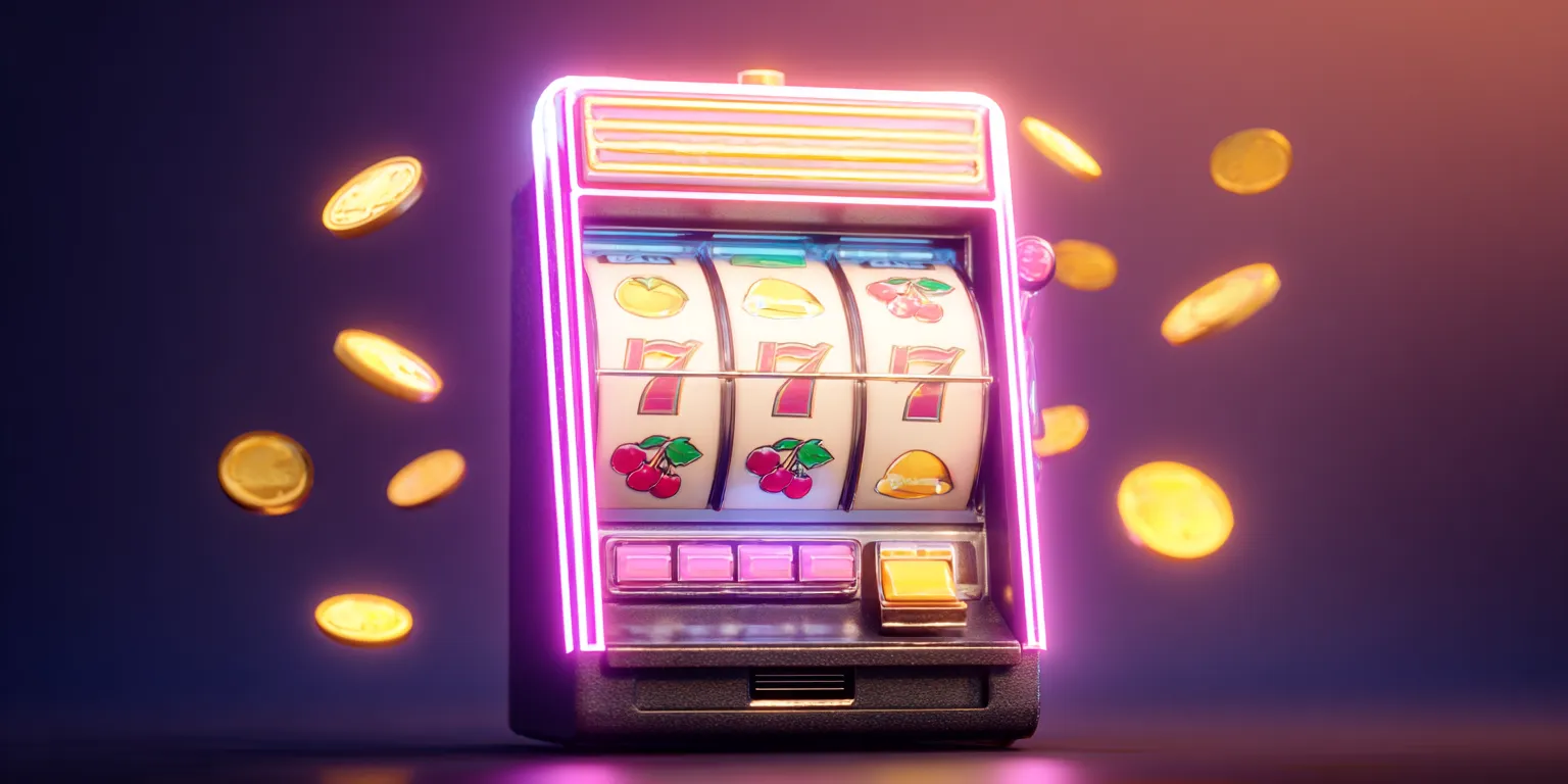 Khám Phá Thế Giới Xổ Số Trực Tuyến: Sun Win và Những Lợi Ích Đáng Chú Ý