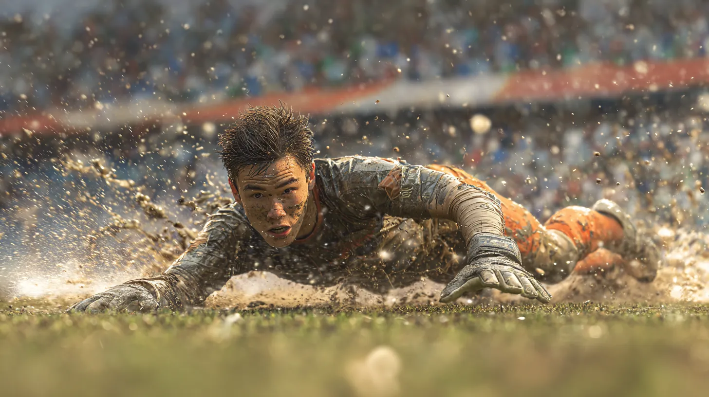 Khám Phá Bet169: Điểm Đến Tin Cậy Cho Người Chơi Cá Cược