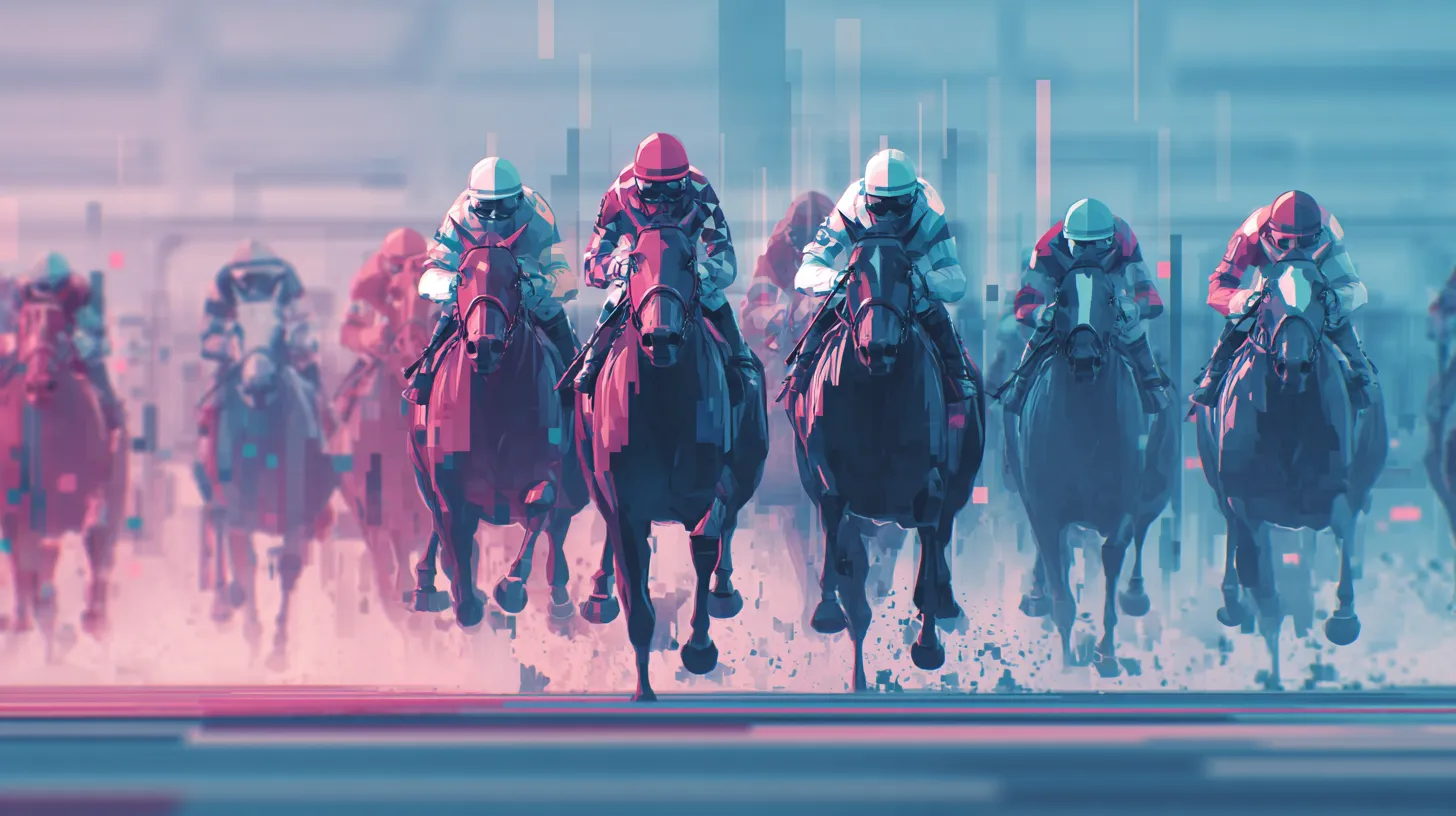 Khám Phá Thế Giới Của 55win và Xổ Số Miền Bắc