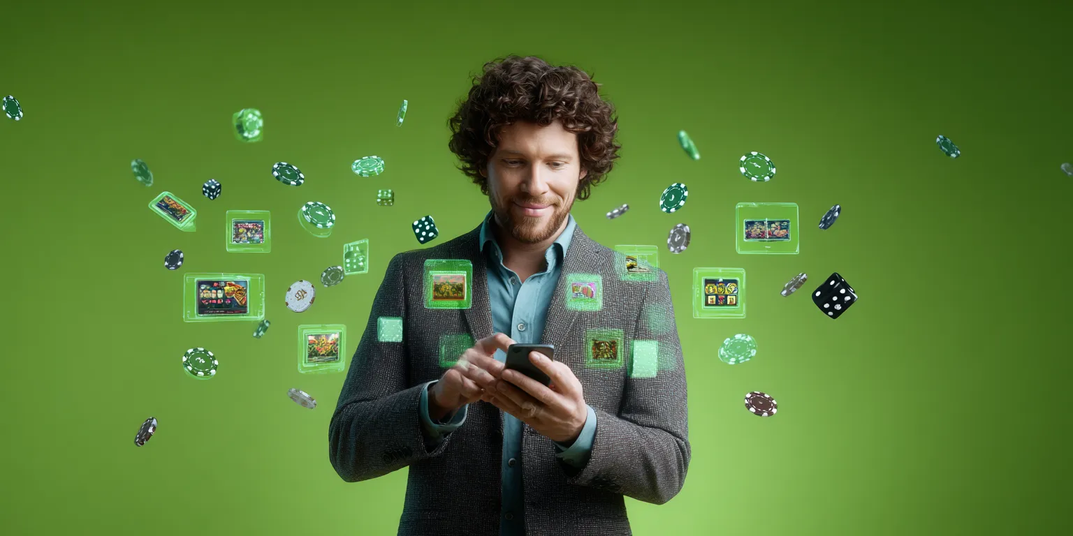 Giới thiệu về J88: Cổng Thông Tin Xổ Số Miền Nam