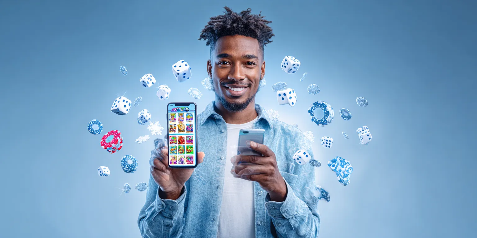 Giới thiệu về J88: Cổng Thông Tin Xổ Số Miền Nam