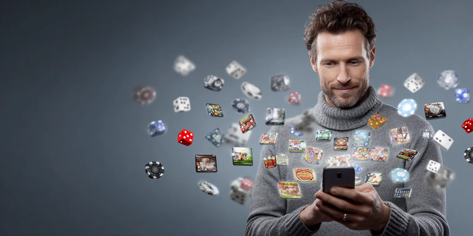 Giới thiệu về J88: Cổng Thông Tin Xổ Số Miền Nam