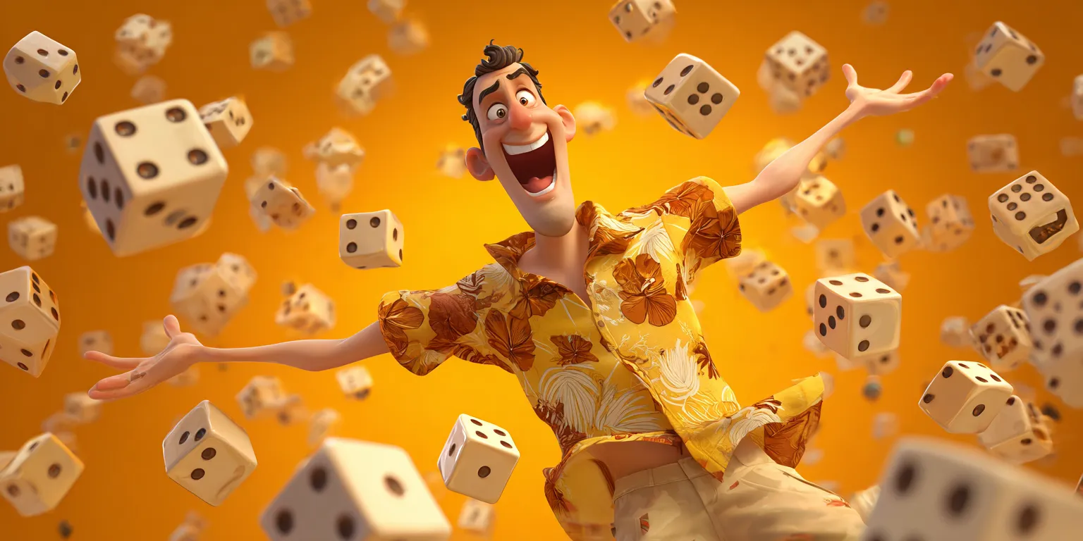 Khám Phá VNDWIN: Nơi Hội Tụ Của Giải Đặc Biệt Và Cơ Hội Thắng Lớn