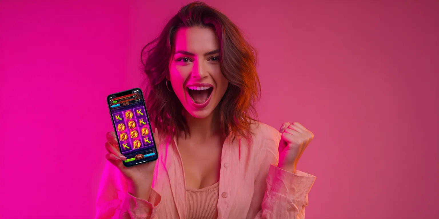 Khám Phá Thế Giới Xổ Số Với 55win