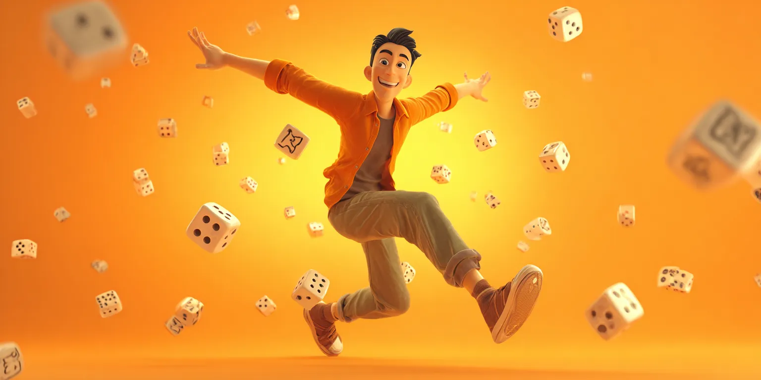 Khám Phá VNDWIN: Nơi Hội Tụ Của Giải Đặc Biệt Và Cơ Hội Thắng Lớn