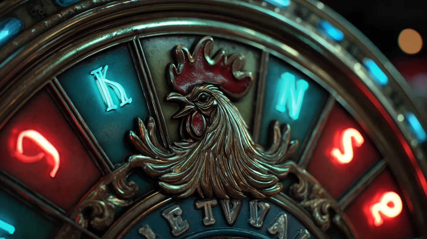 Khám Phá Thế Giới Bóng Đá Qua 98win76