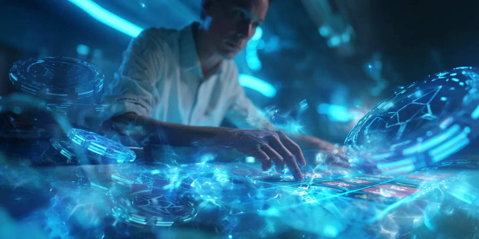 Khám Phá Thế Giới Xổ Số Với 55win