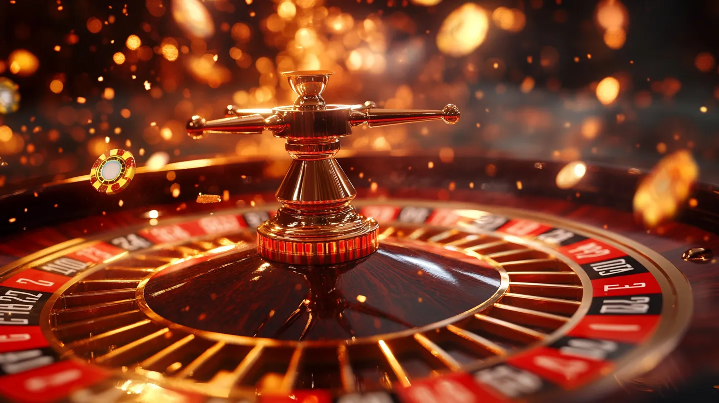 Khám Phá XS66 App: Trải Nghiệm Xổ Số Thú Vị và An Toàn