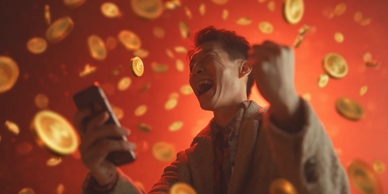 Khám Phá Az888: Nơi Mua Vé Số Uy Tín Tại Miền Nam