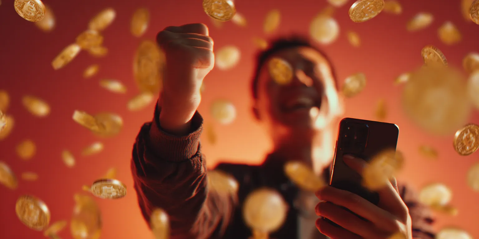 Khám Phá Az888: Nơi Mua Vé Số Uy Tín Tại Miền Nam