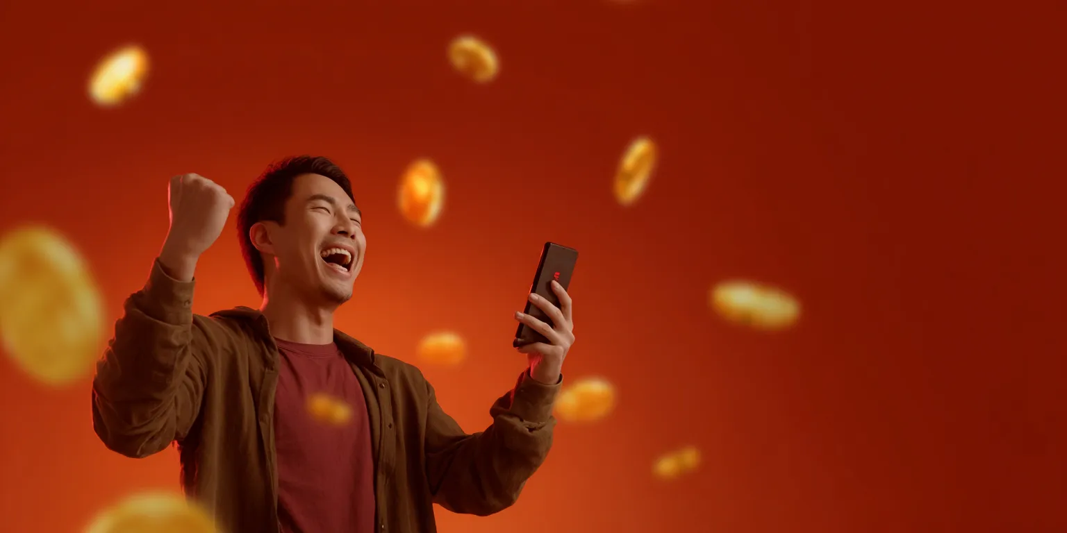 Khám Phá Về vn777: Cổng Thông Tin Xổ Số Hấp Dẫn