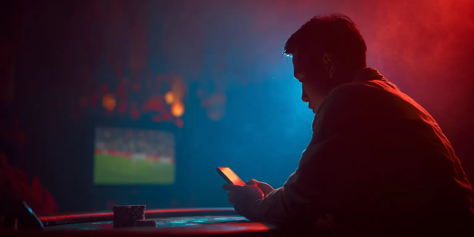 Khám Phá Về vn777: Cổng Thông Tin Xổ Số Hấp Dẫn