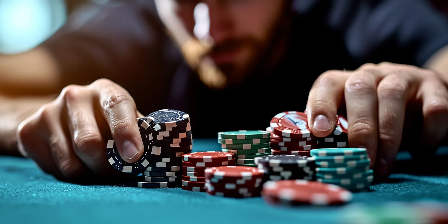 Khám Phá Thế Giới Xổ Số và Trò Chơi Slot 8ok