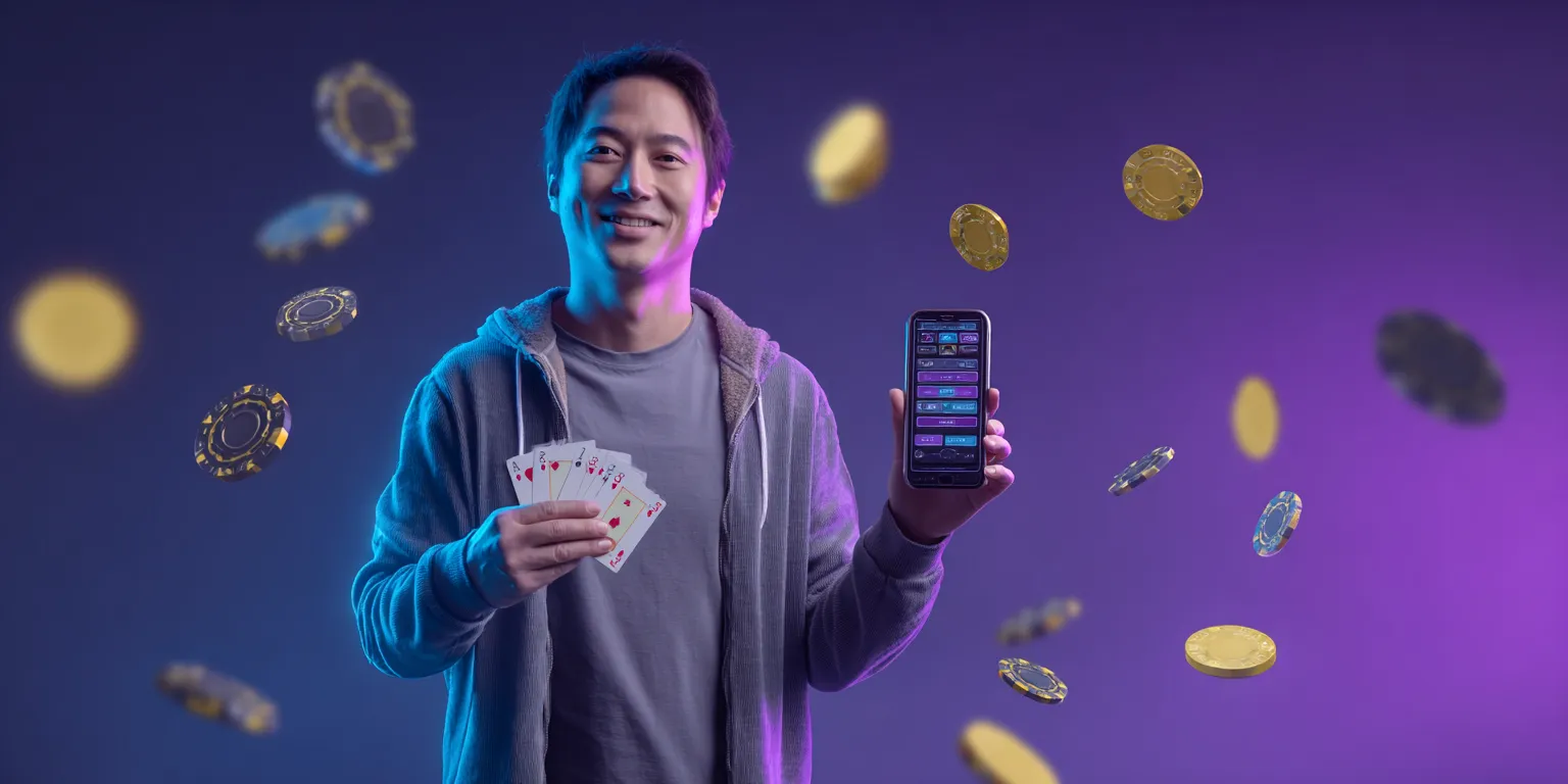 Khám Phá U88 Casino: Trải Nghiệm Game Đỉnh Cao và Thông Tin Xổ Số