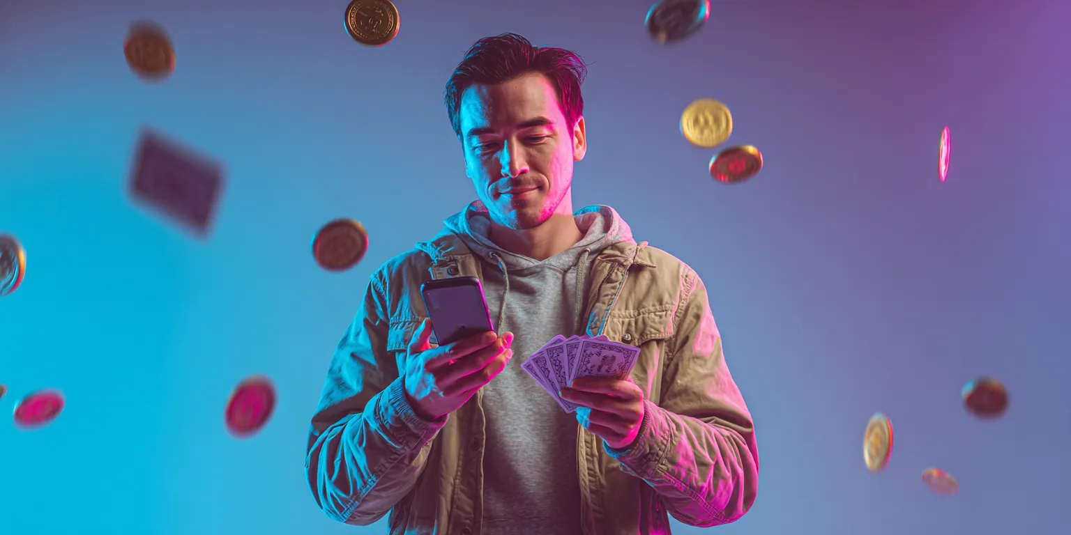 Khám Phá U88 Casino: Trải Nghiệm Game Đỉnh Cao và Thông Tin Xổ Số