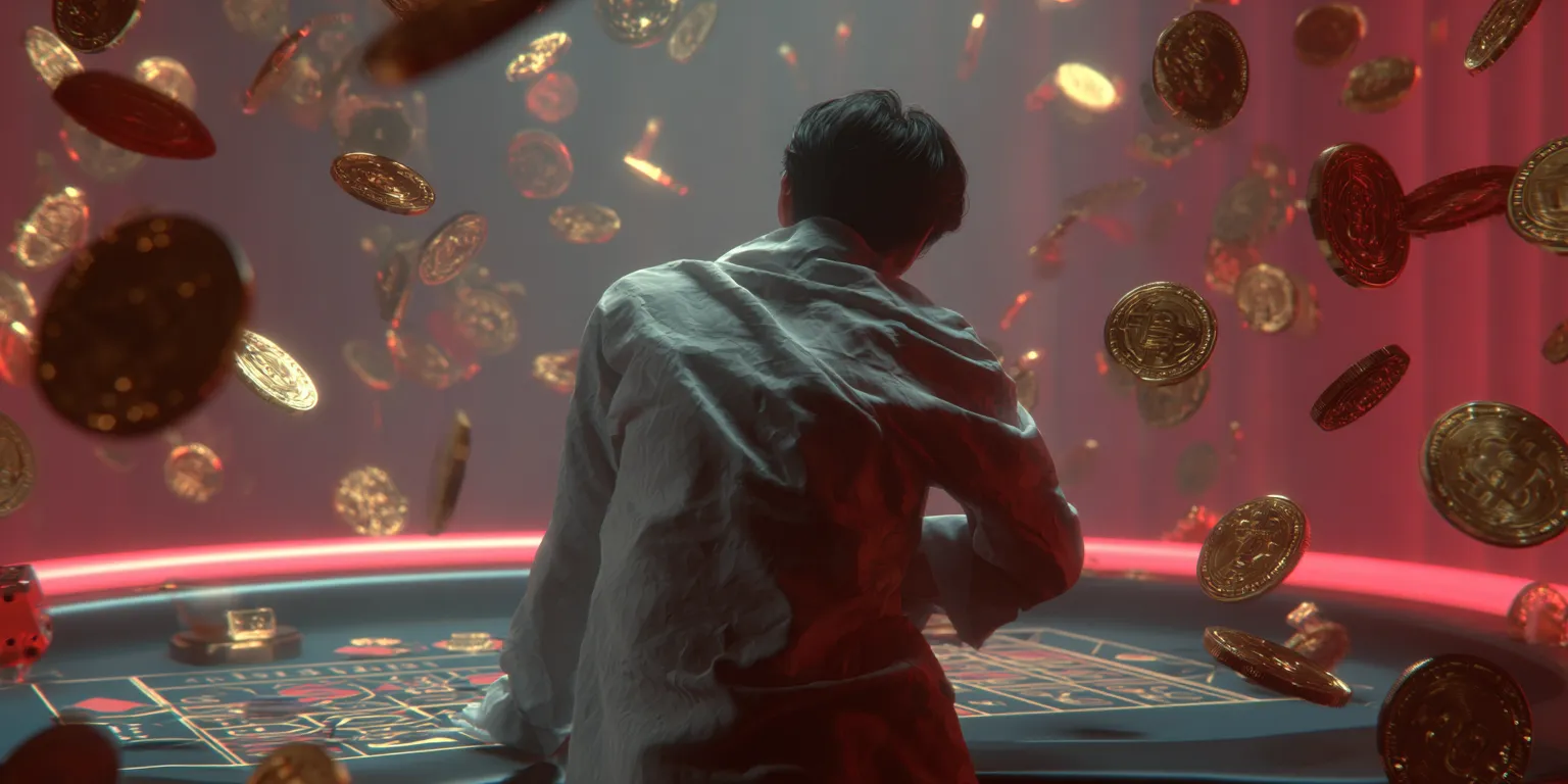 Khám Phá U88 Casino: Trải Nghiệm Game Đỉnh Cao và Thông Tin Xổ Số