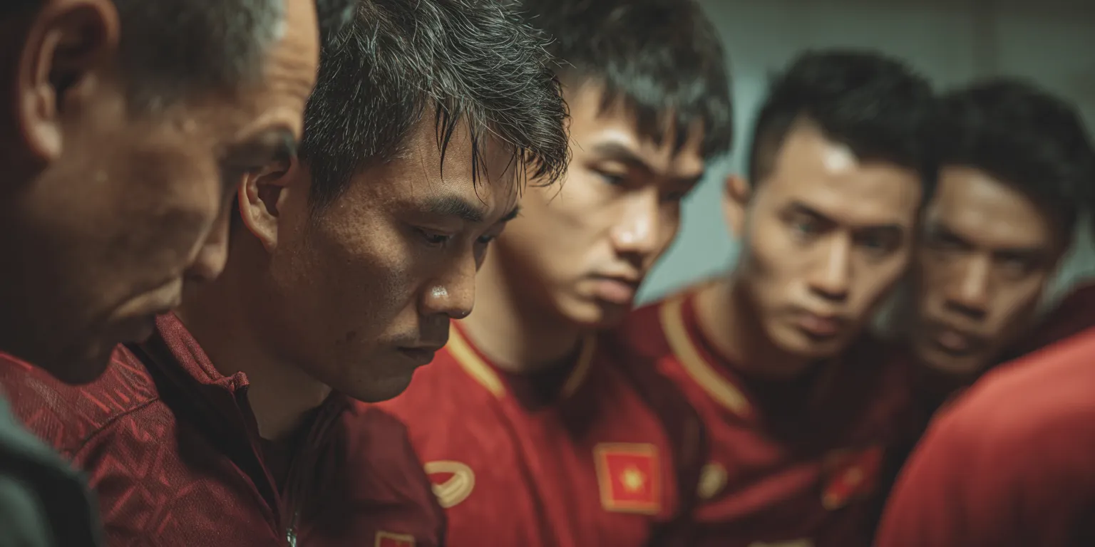 Khám Phá 55win: Cơ Hội Nhận 99k và Kết Quả Xổ Số Miền Bắc