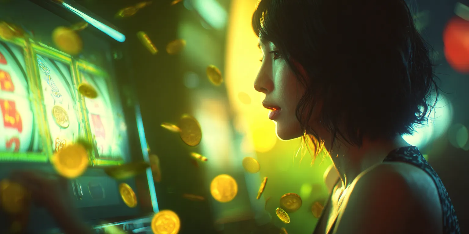 Khám Phá Thế Giới Xổ Số Cùng VIPWIN