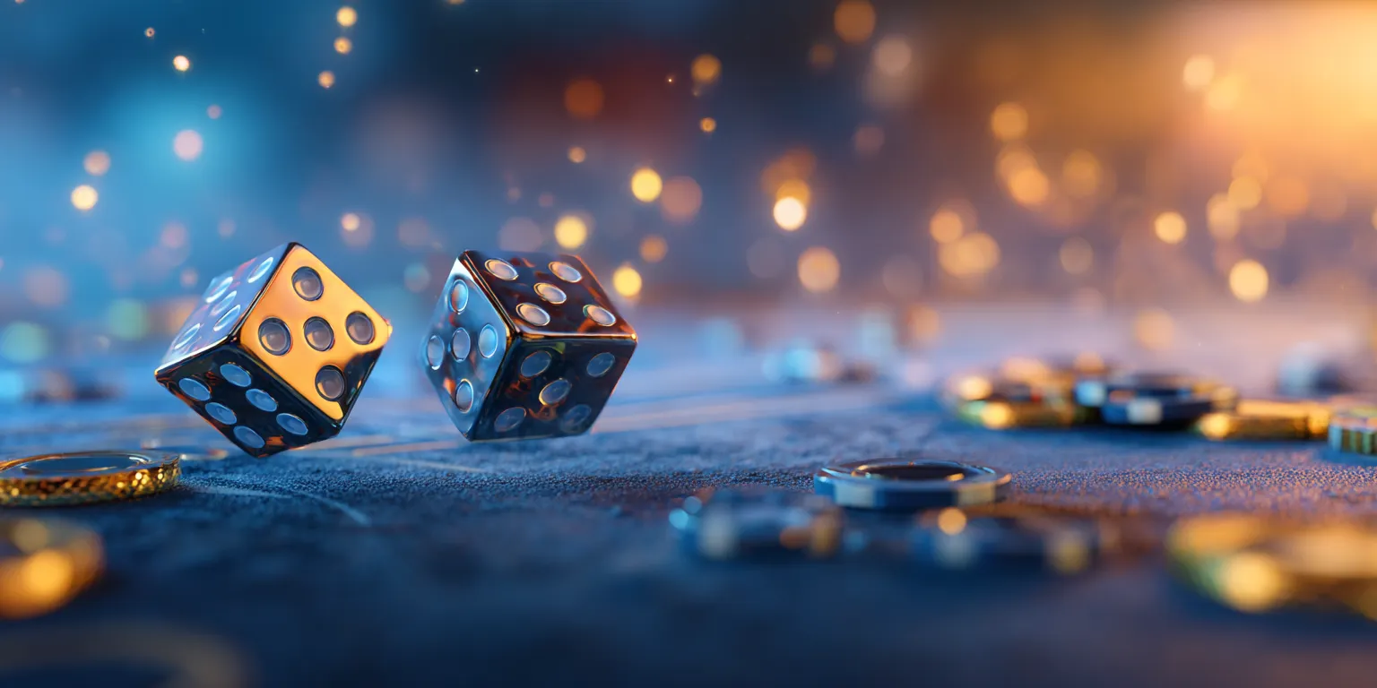 Khám Phá Thế Giới Xổ Số Cùng VIPWIN