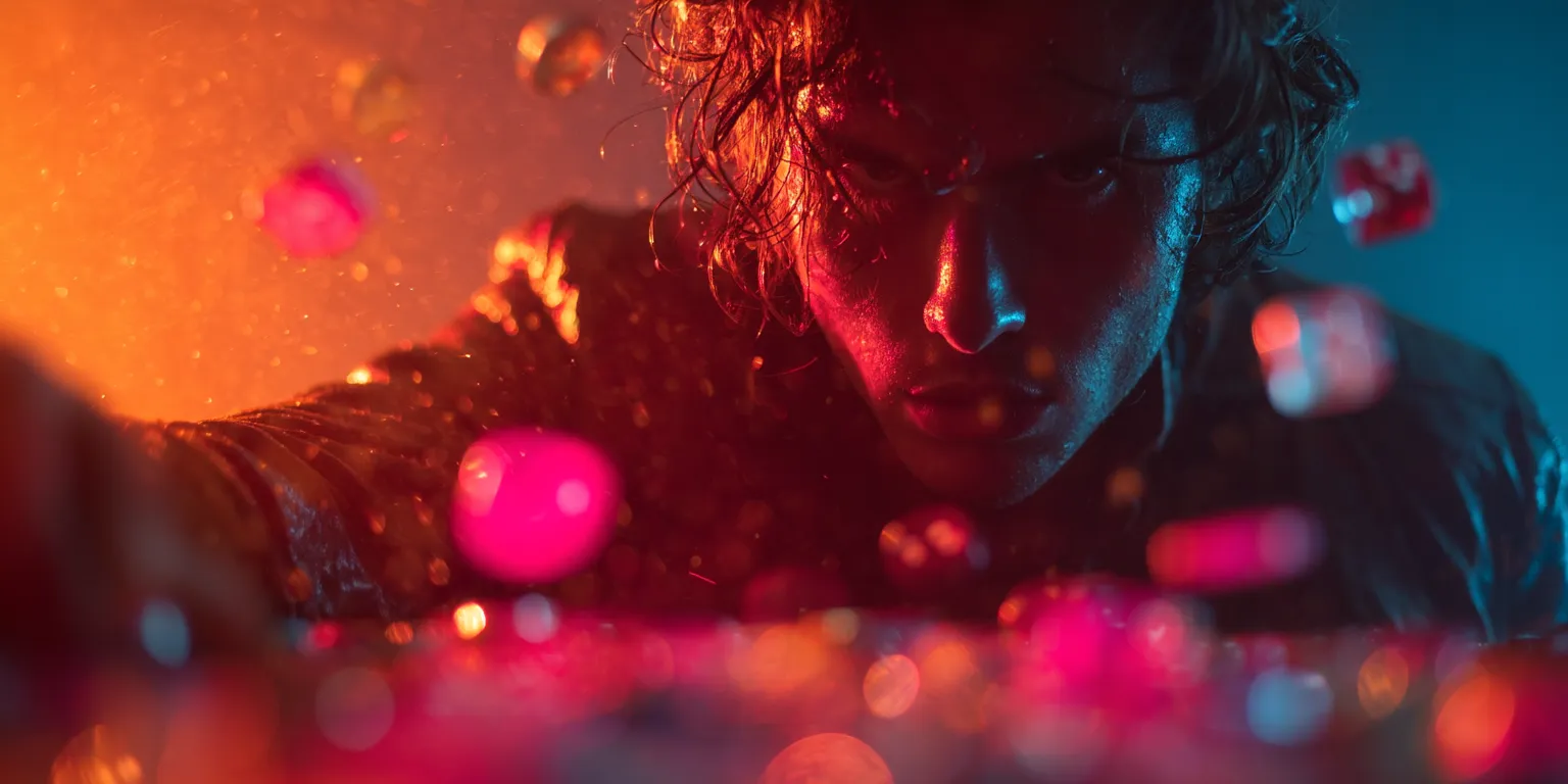 Khám Phá Sự Thú Vị Của pkvip và Xổ Số 6/55 Hôm Nay