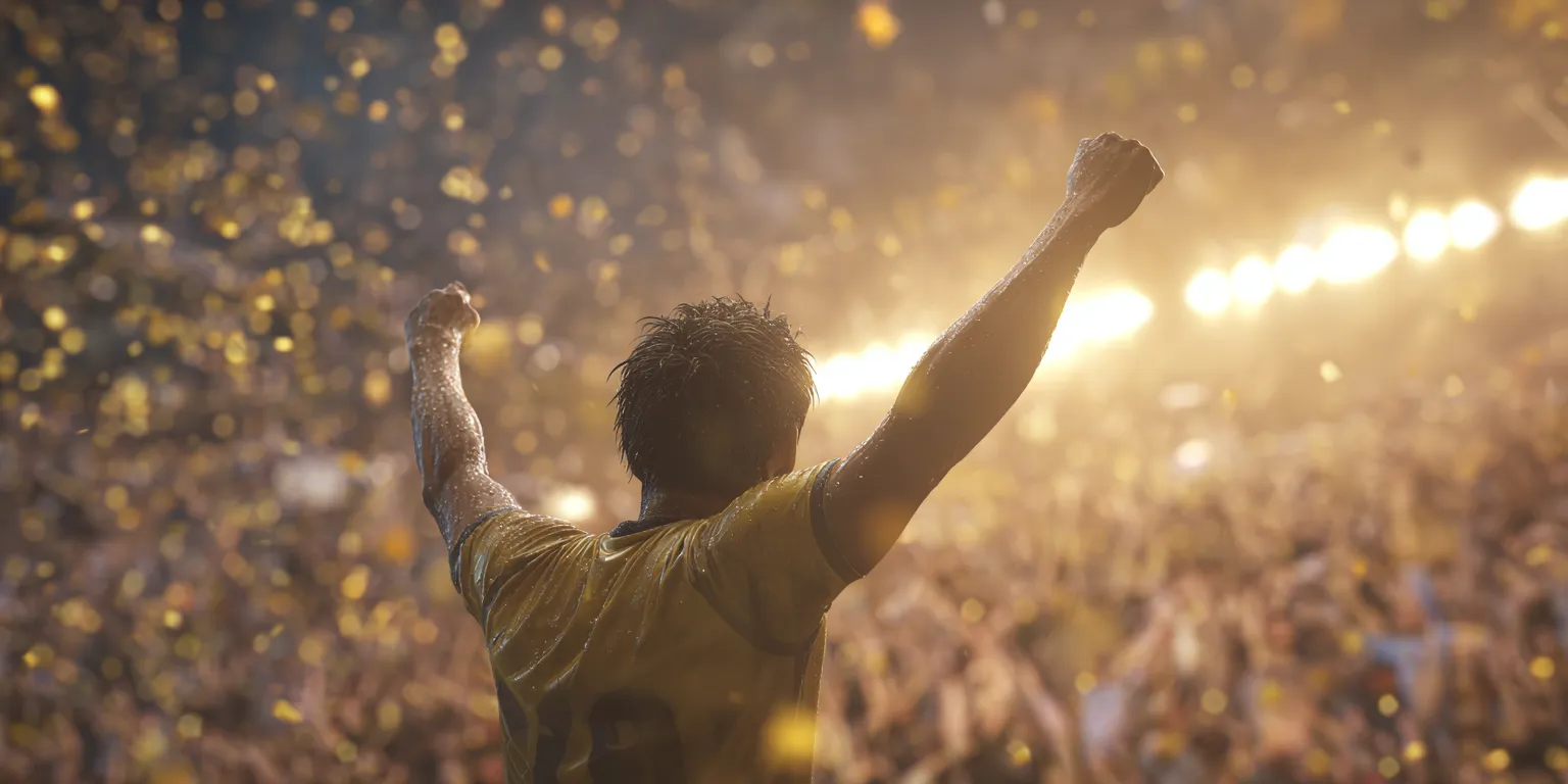 Khám Phá Sự Thú Vị Của pkvip và Xổ Số 6/55 Hôm Nay