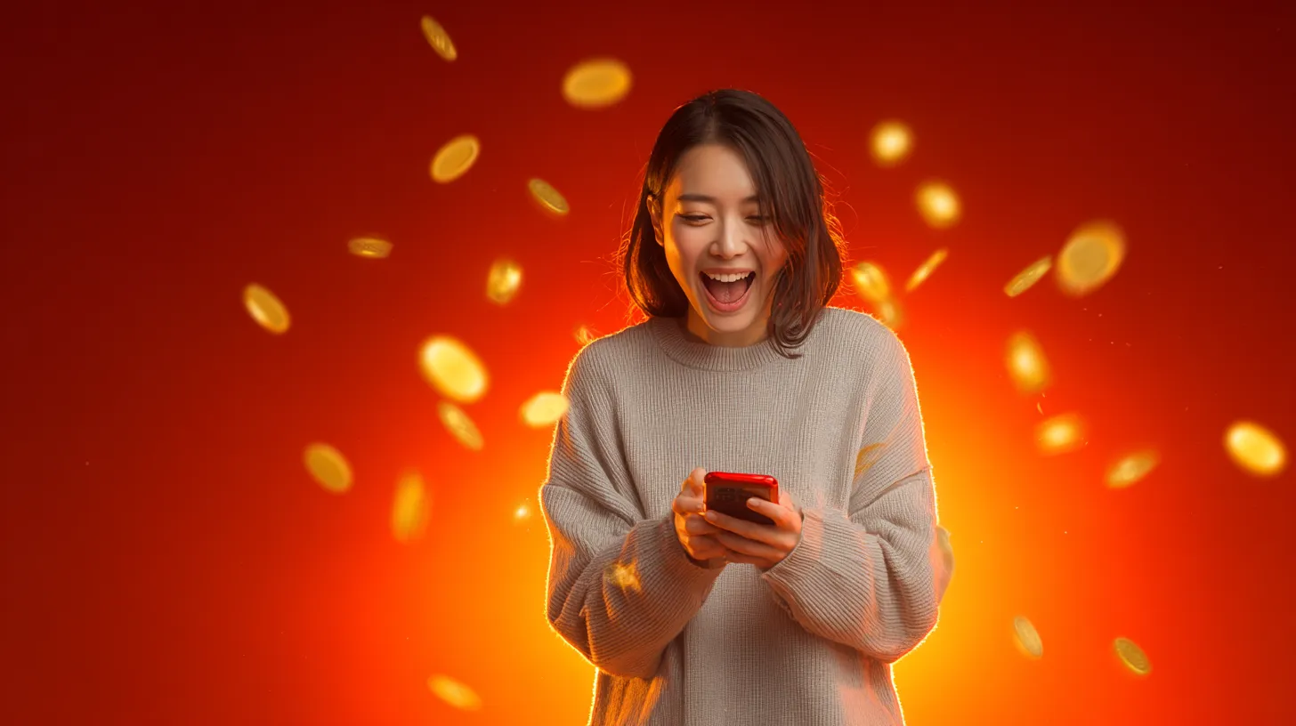 Khám Phá Thế Giới Xổ Số Miền Nam Với J88