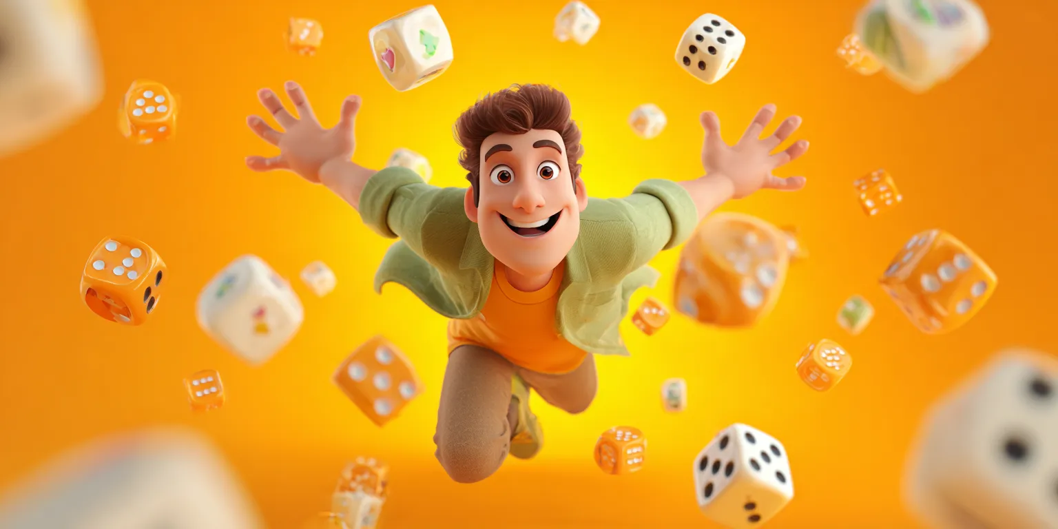 Khám Phá Thế Giới Xổ Số Miền Nam Với J88