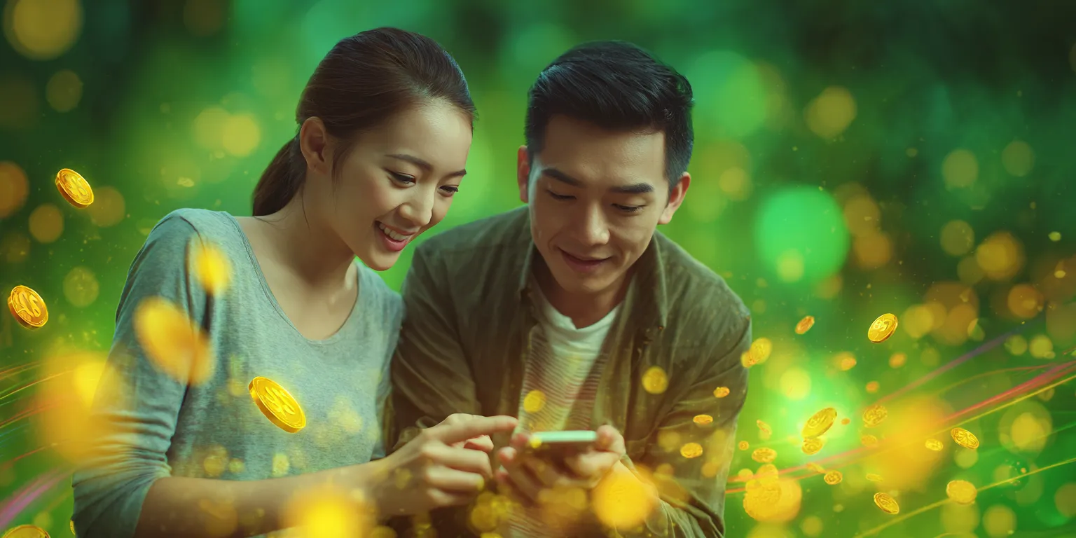 Khám Phá Thế Giới Xổ Số Cùng AZ888