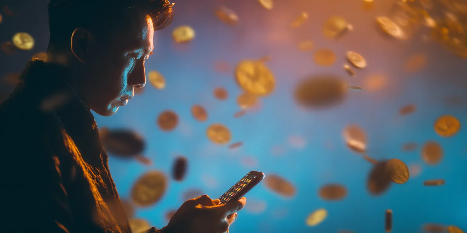 Khám Phá Thế Giới Xổ Số Cùng AZ888