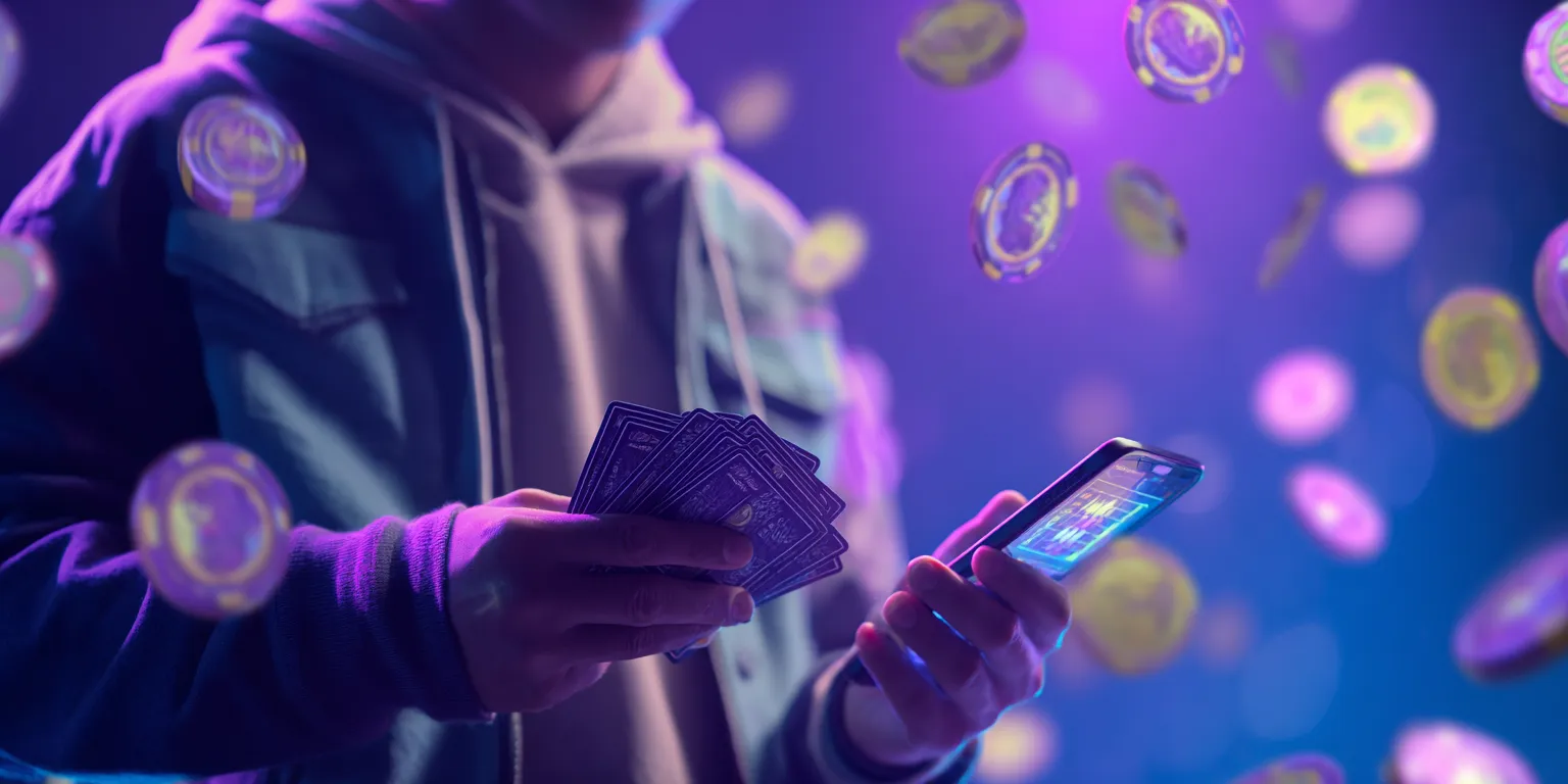 Khám Phá Thế Giới Xổ Số Với AZ888