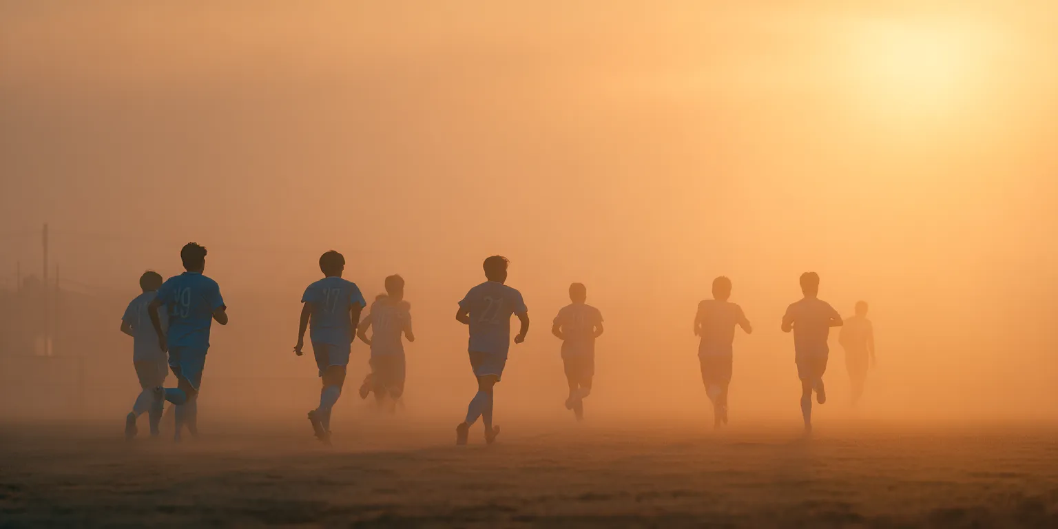 Khám Phá Thế Giới 999bet và Những Điều Cần Biết Về Xổ Số Miền Nam