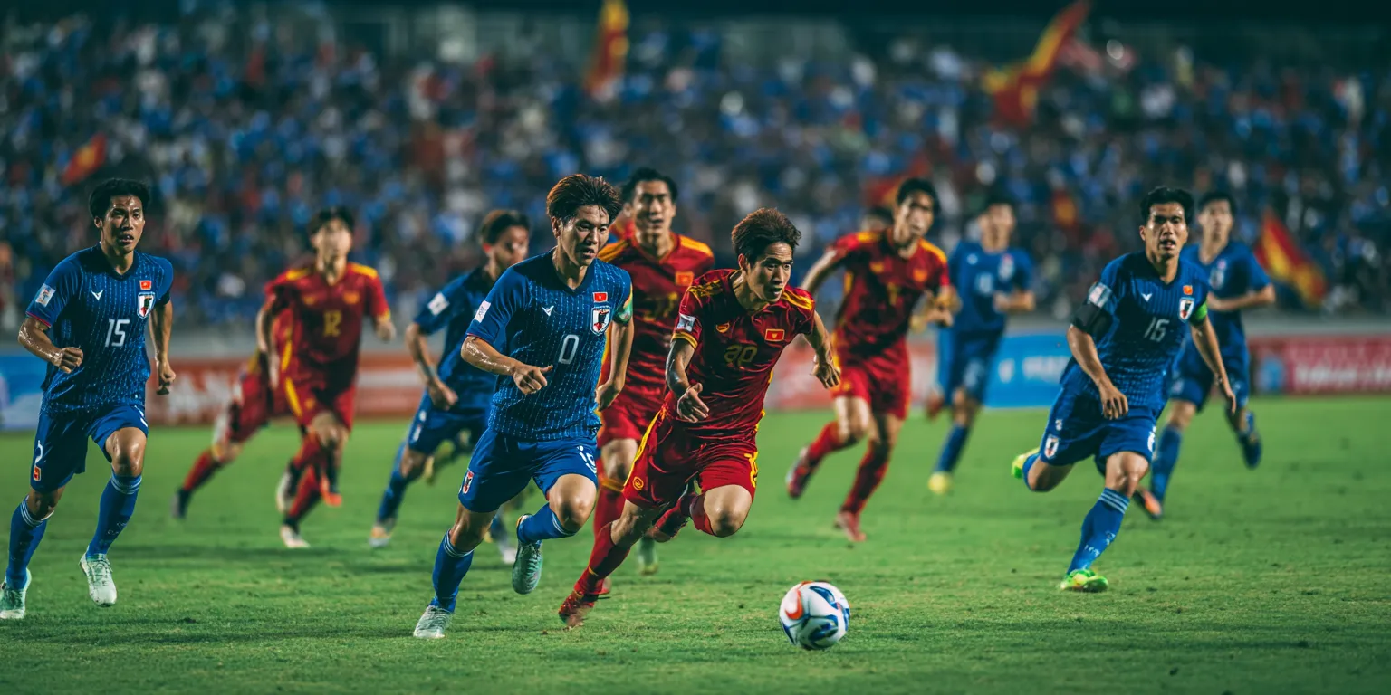 Khám Phá Thế Giới 999bet và Những Điều Cần Biết Về Xổ Số Miền Nam