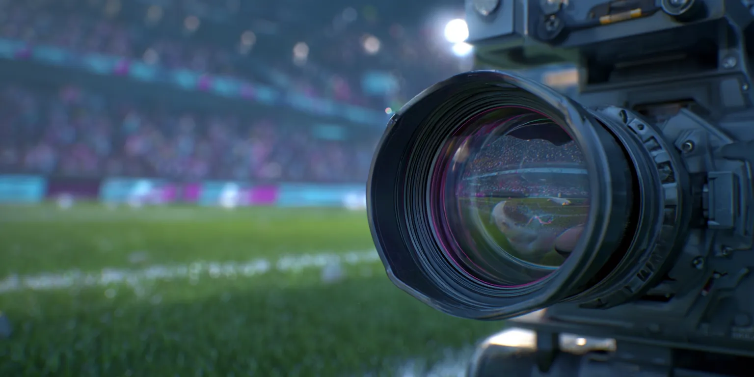 Khám Phá Thế Giới 999bet và Những Điều Cần Biết Về Xổ Số Miền Nam