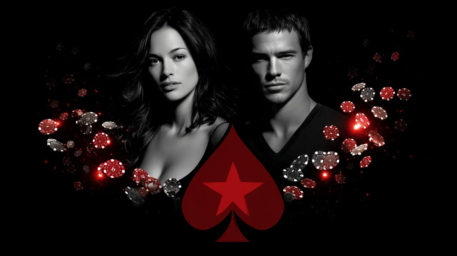 Khám Phá Thế Giới của FCB88: Đẳng Cấp Giải Trí và Xổ Số